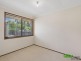 5 Ammons St, Browns Plains QLD 4118