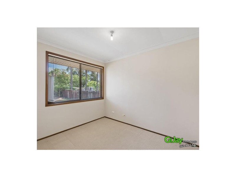 5 Ammons St, Browns Plains QLD 4118