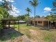 5 Ammons St, Browns Plains QLD 4118
