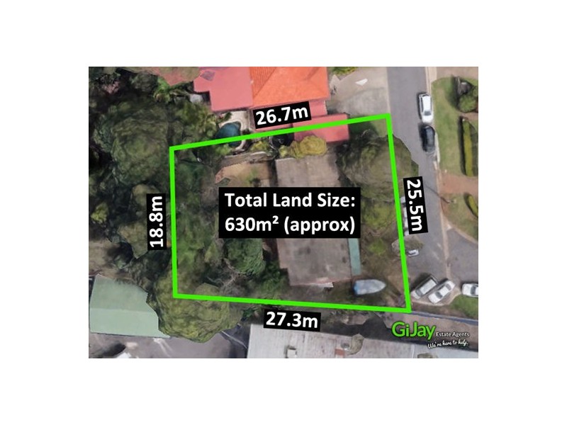 79 Gosford Street, Mount Gravatt QLD 4122