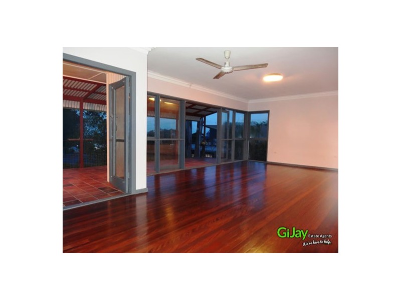 79 Gosford Street, Mount Gravatt QLD 4122