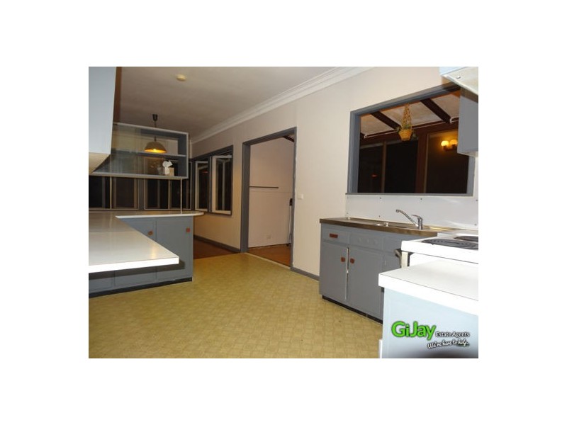 79 Gosford Street, Mount Gravatt QLD 4122