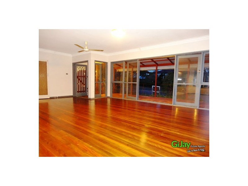 79 Gosford Street, Mount Gravatt QLD 4122