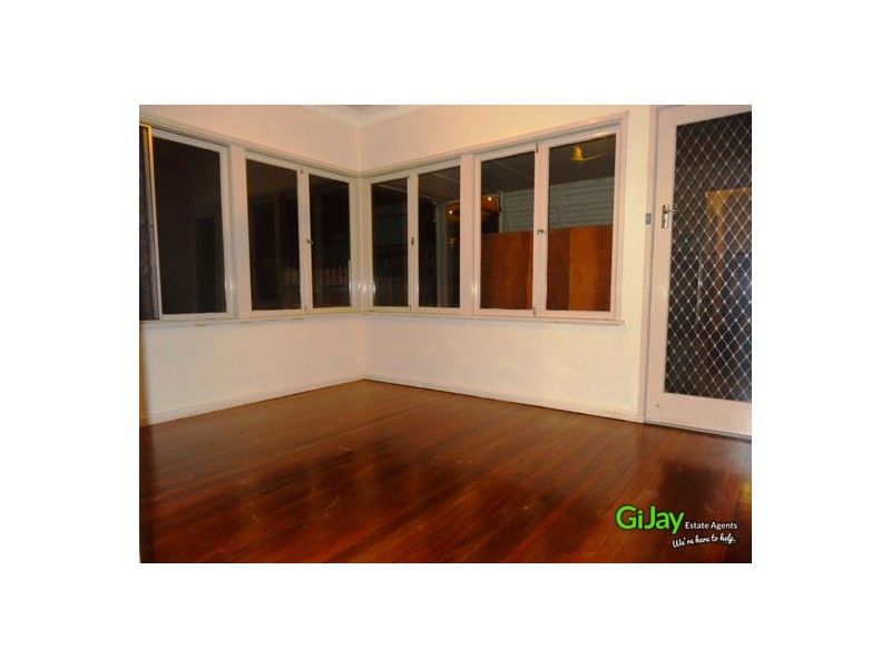 79 Gosford Street, Mount Gravatt QLD 4122