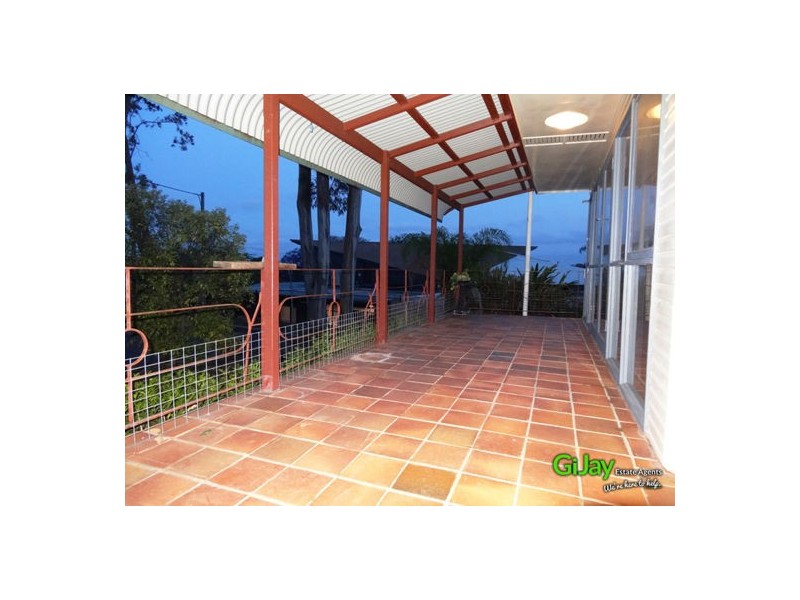 79 Gosford Street, Mount Gravatt QLD 4122