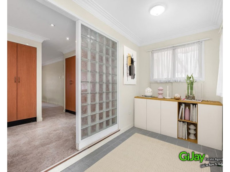 80 Everest Street, Sunnybank QLD 4109