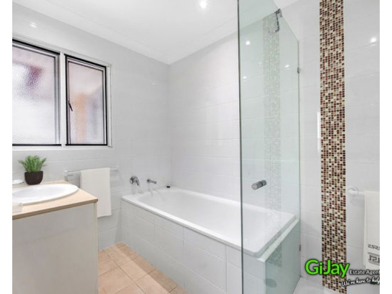 80 Everest Street, Sunnybank QLD 4109