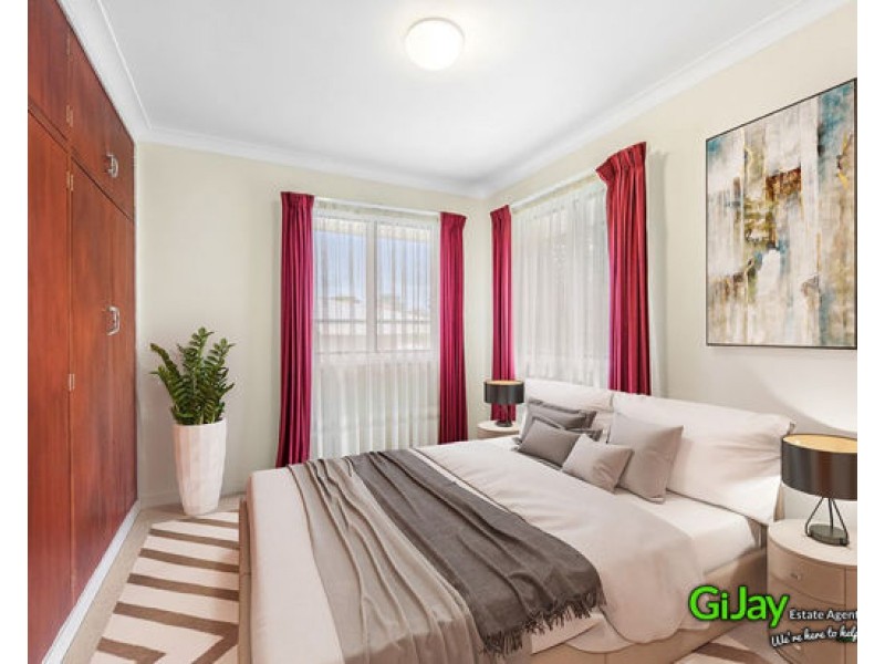 80 Everest Street, Sunnybank QLD 4109