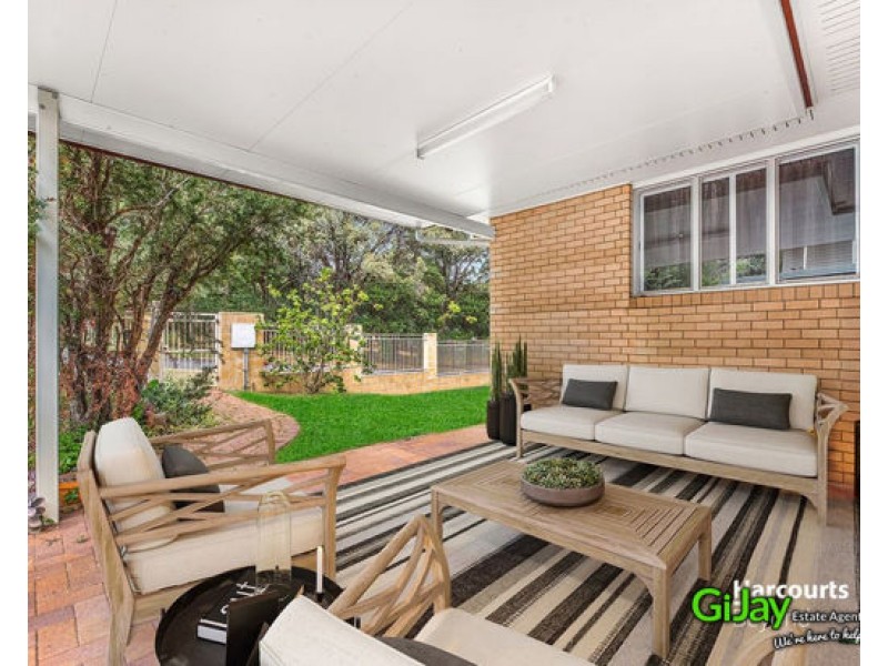 80 Everest Street, Sunnybank QLD 4109