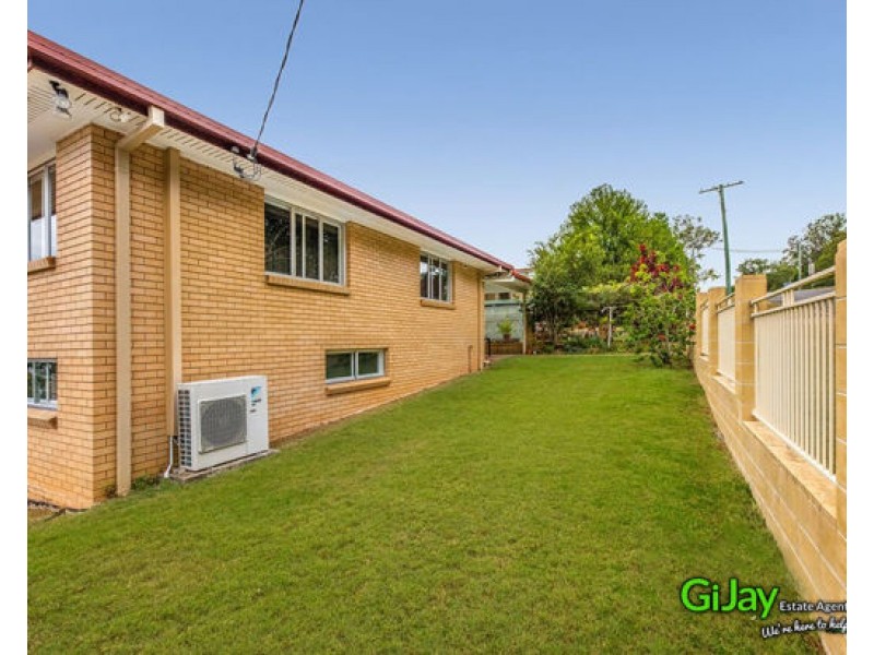 80 Everest Street, Sunnybank QLD 4109
