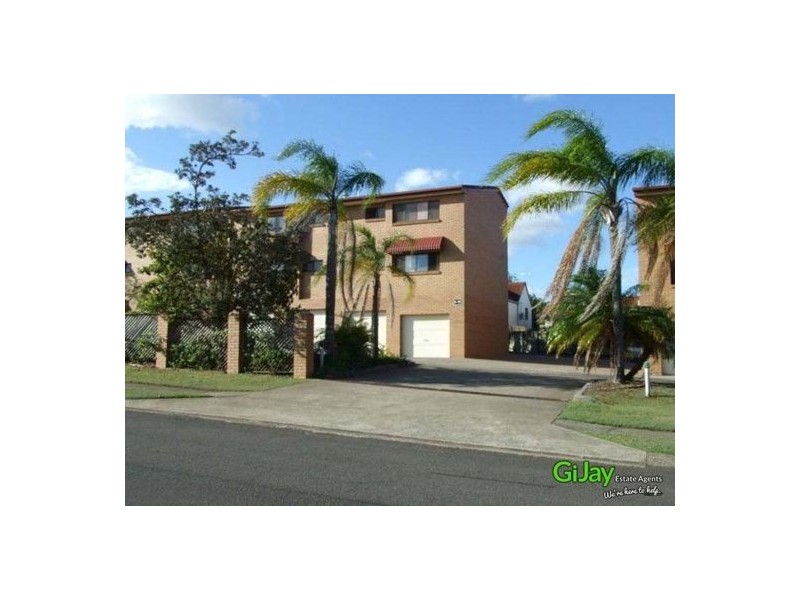 7/11 Mahina Pl, Wishart QLD 4122