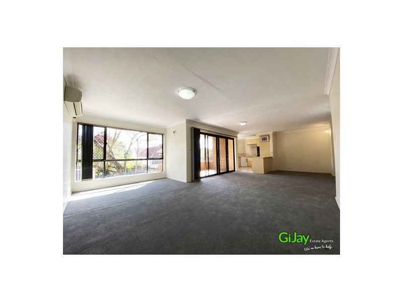 7/11 Mahina Pl, Wishart QLD 4122