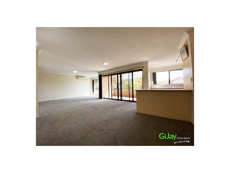 7/11 Mahina Pl, Wishart QLD 4122