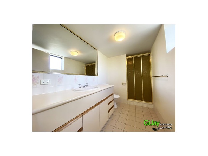 7/11 Mahina Pl, Wishart QLD 4122