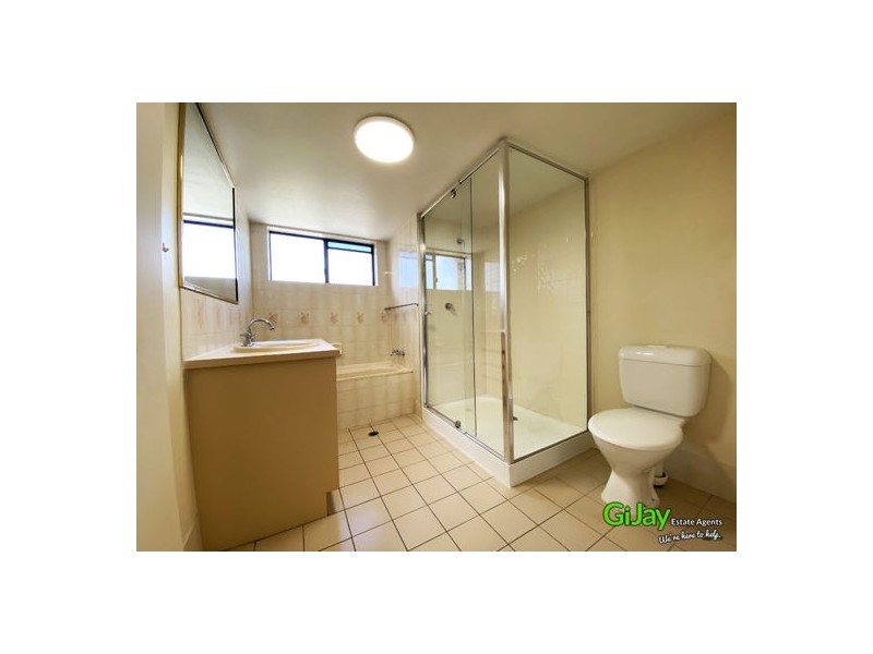 7/11 Mahina Pl, Wishart QLD 4122