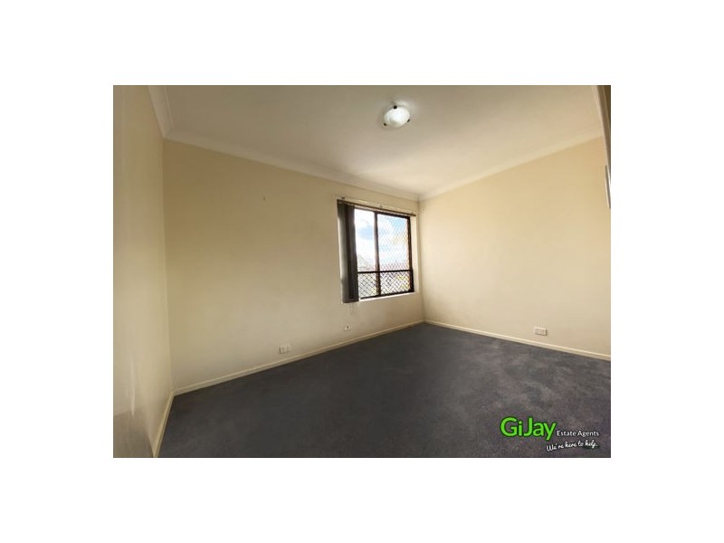 7/11 Mahina Pl, Wishart QLD 4122