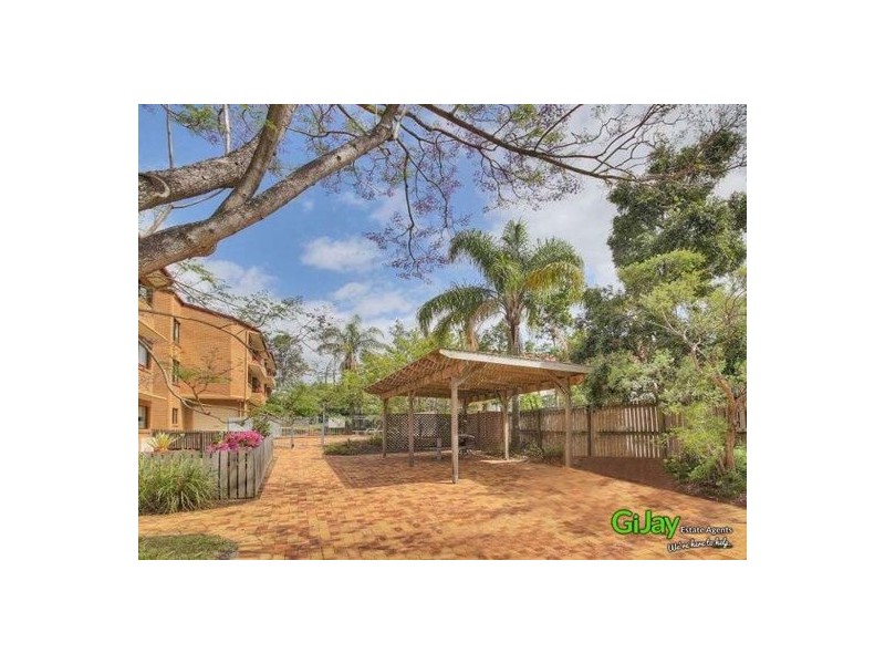 7/11 Mahina Pl, Wishart QLD 4122