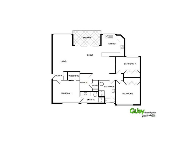 7/11 Mahina Pl, Wishart QLD 4122