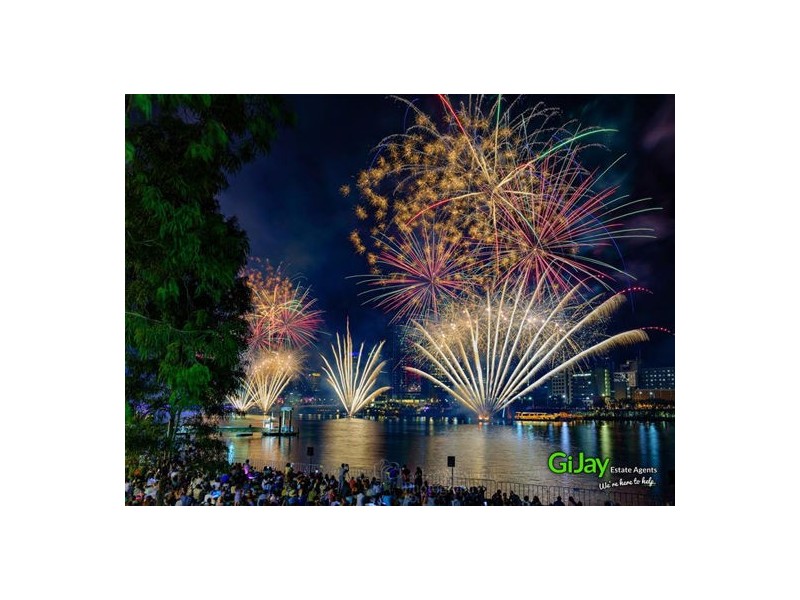 32803/1 Cordelia St, South Brisbane QLD 4101