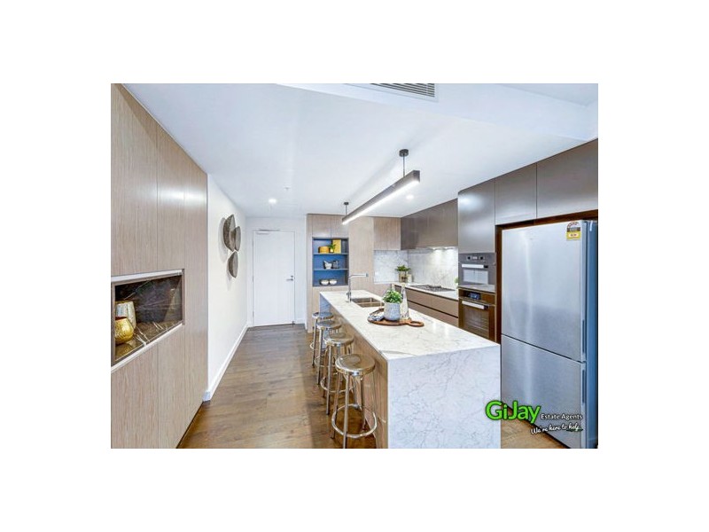 32803/1 Cordelia St, South Brisbane QLD 4101