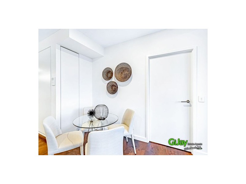 32803/1 Cordelia St, South Brisbane QLD 4101