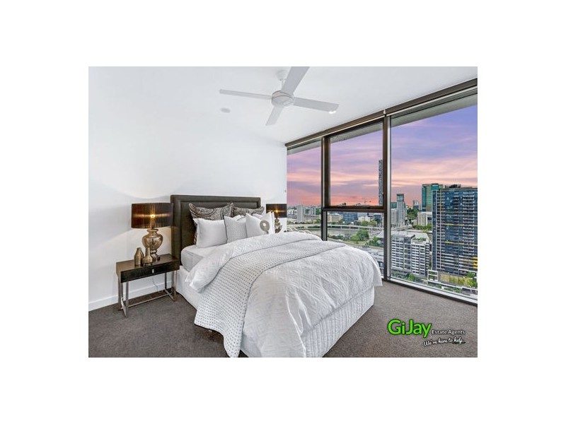 32803/1 Cordelia St, South Brisbane QLD 4101