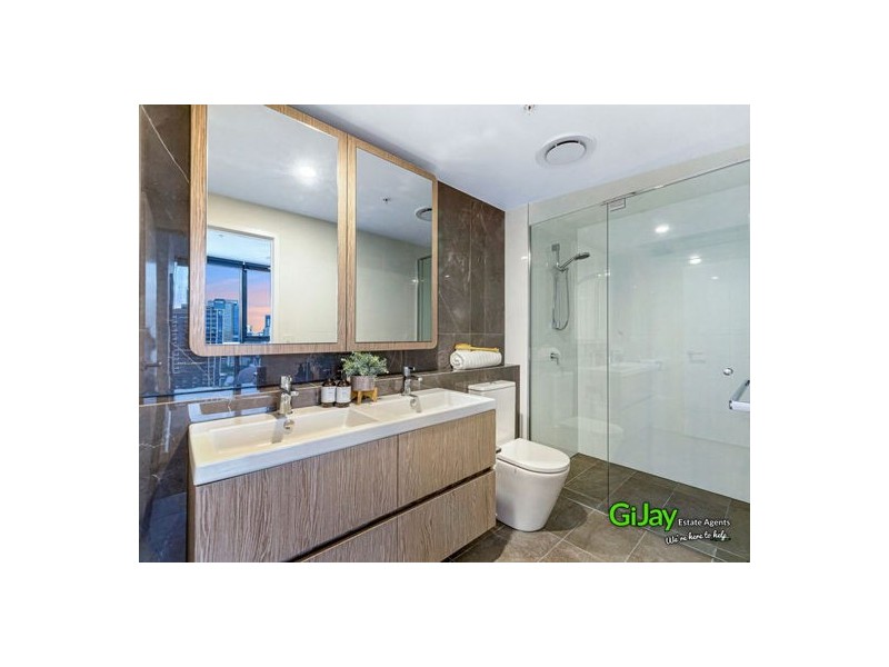 32803/1 Cordelia St, South Brisbane QLD 4101