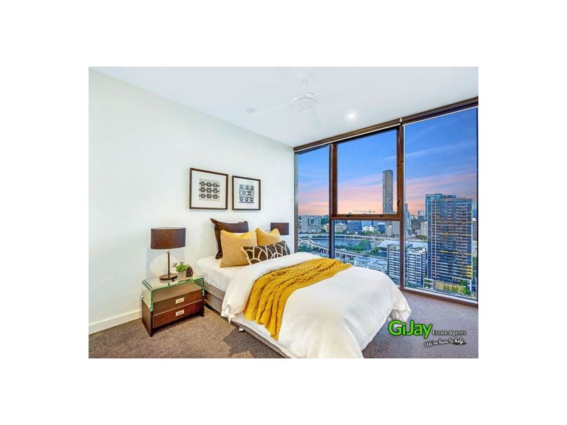 32803/1 Cordelia St, South Brisbane QLD 4101