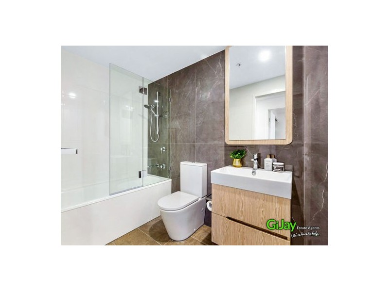 32803/1 Cordelia St, South Brisbane QLD 4101