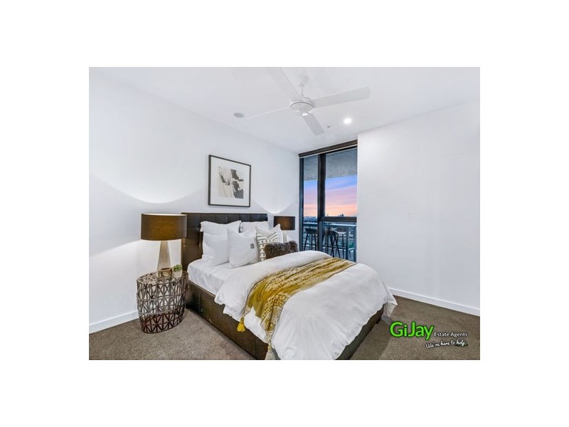 32803/1 Cordelia St, South Brisbane QLD 4101