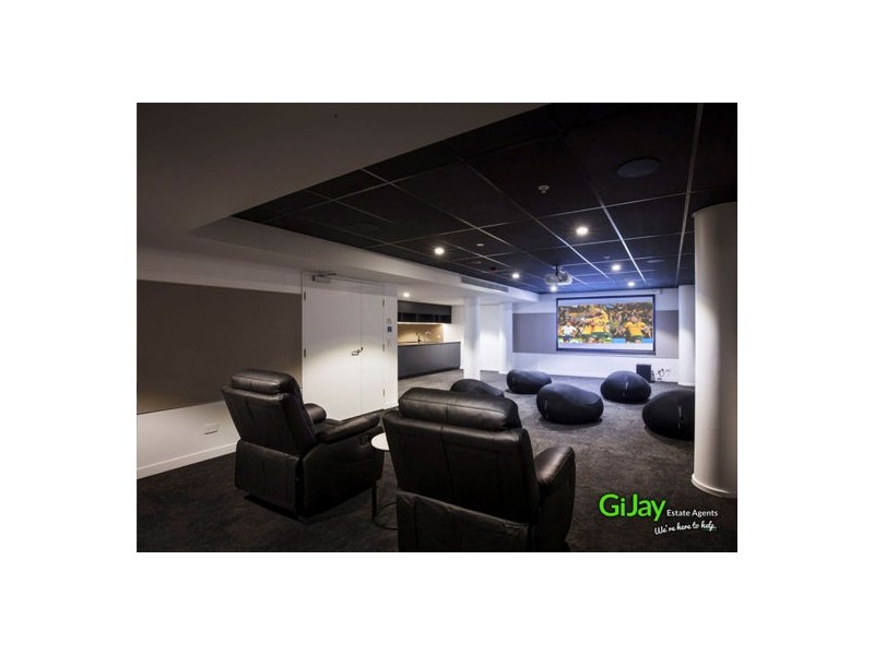 32803/1 Cordelia St, South Brisbane QLD 4101