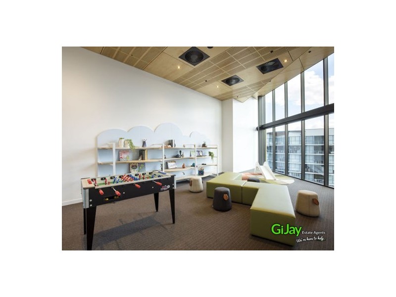 32803/1 Cordelia St, South Brisbane QLD 4101