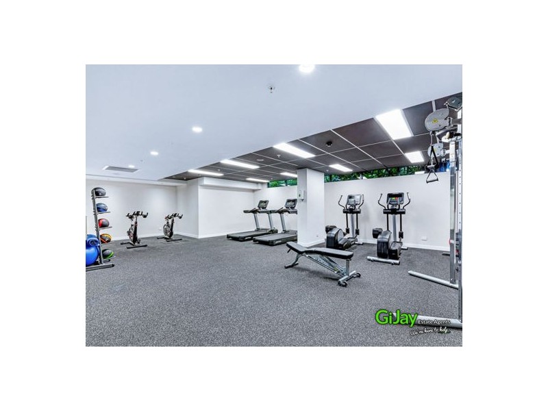 32803/1 Cordelia St, South Brisbane QLD 4101