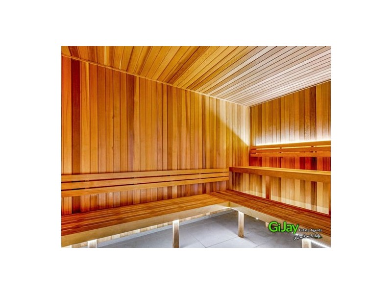 32803/1 Cordelia St, South Brisbane QLD 4101