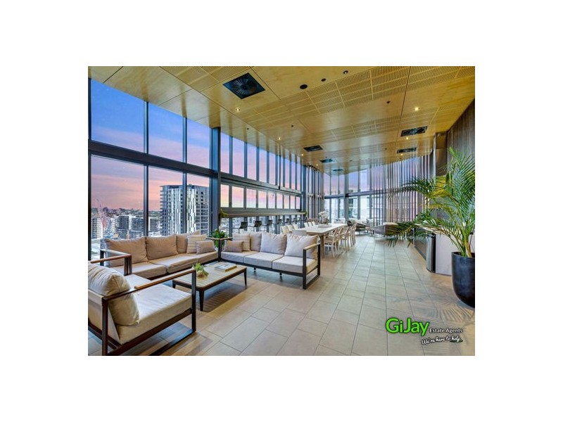 32803/1 Cordelia St, South Brisbane QLD 4101