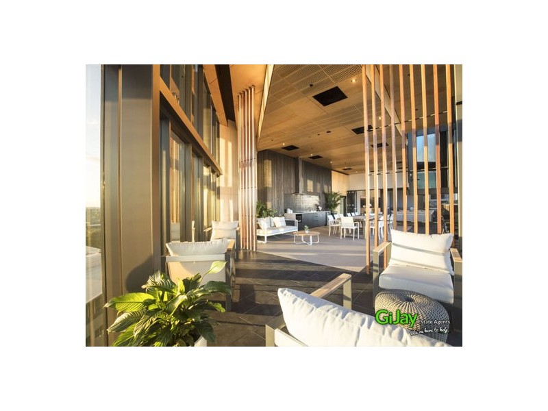 32803/1 Cordelia St, South Brisbane QLD 4101