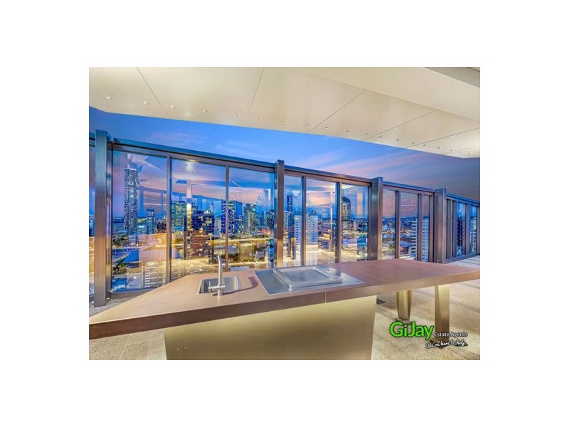 32803/1 Cordelia St, South Brisbane QLD 4101