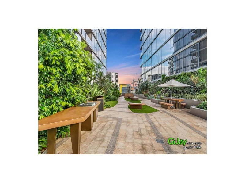 32803/1 Cordelia St, South Brisbane QLD 4101