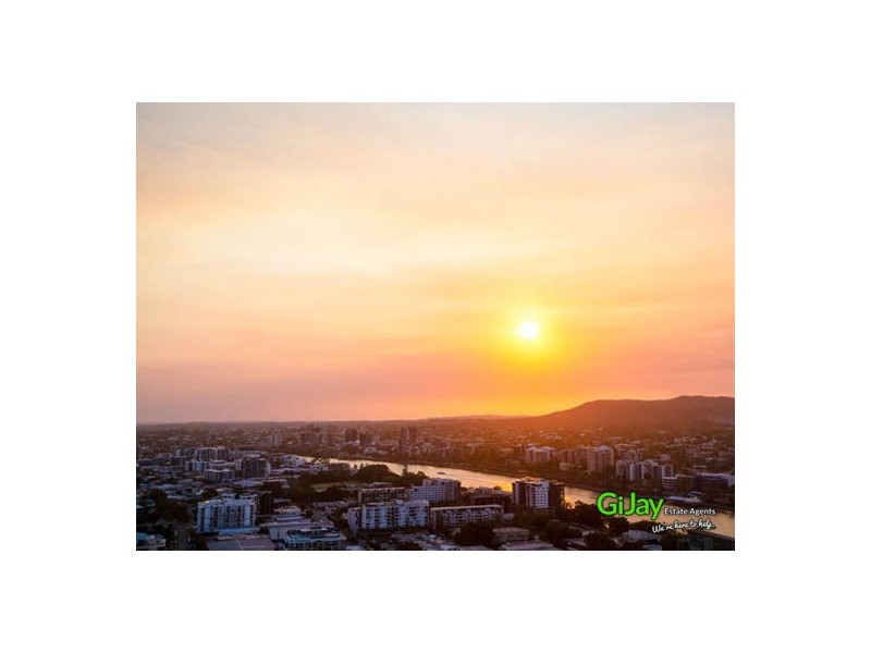 32803/1 Cordelia St, South Brisbane QLD 4101