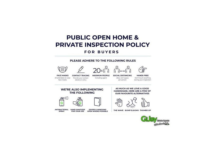 32803/1 Cordelia St, South Brisbane QLD 4101