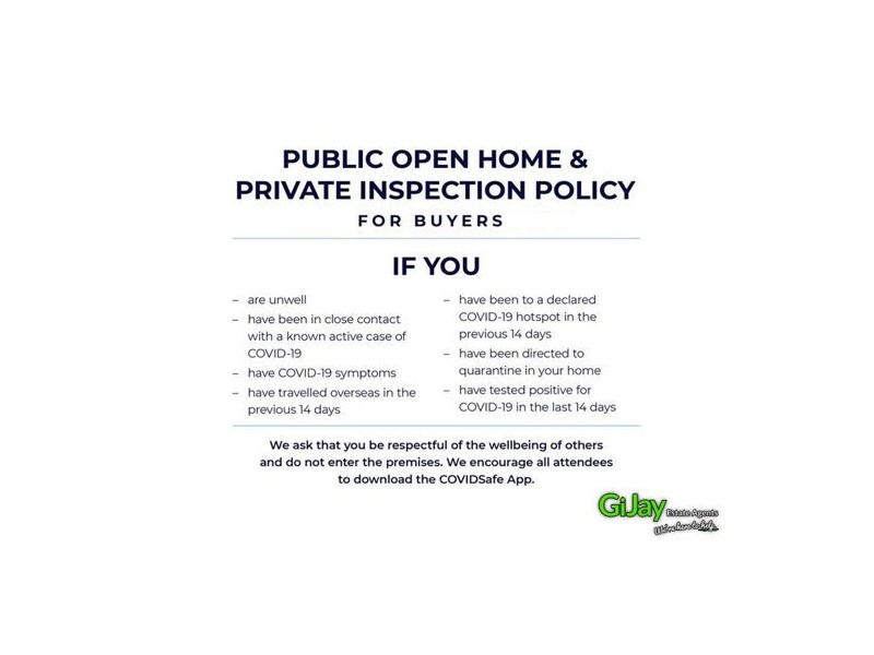 32803/1 Cordelia St, South Brisbane QLD 4101