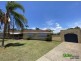 30 Arcadia Drive, Mermaid Waters QLD 4218