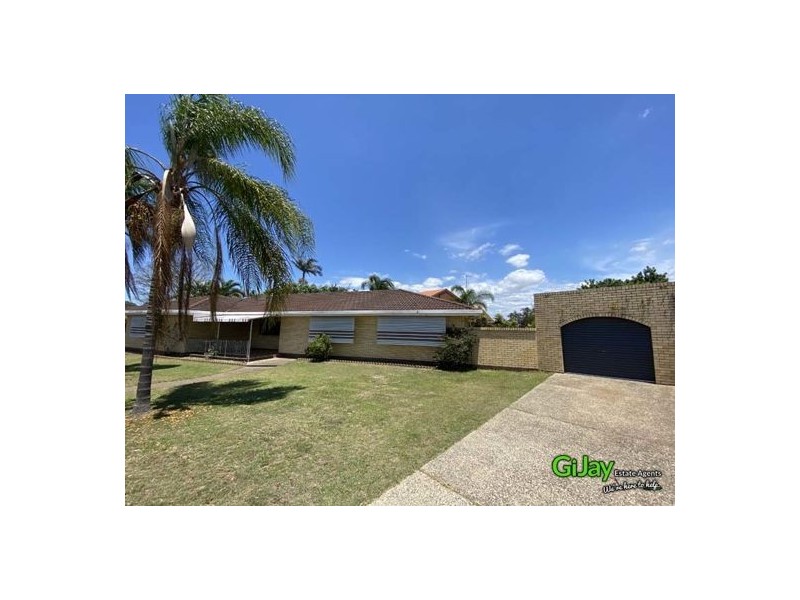 30 Arcadia Drive, Mermaid Waters QLD 4218
