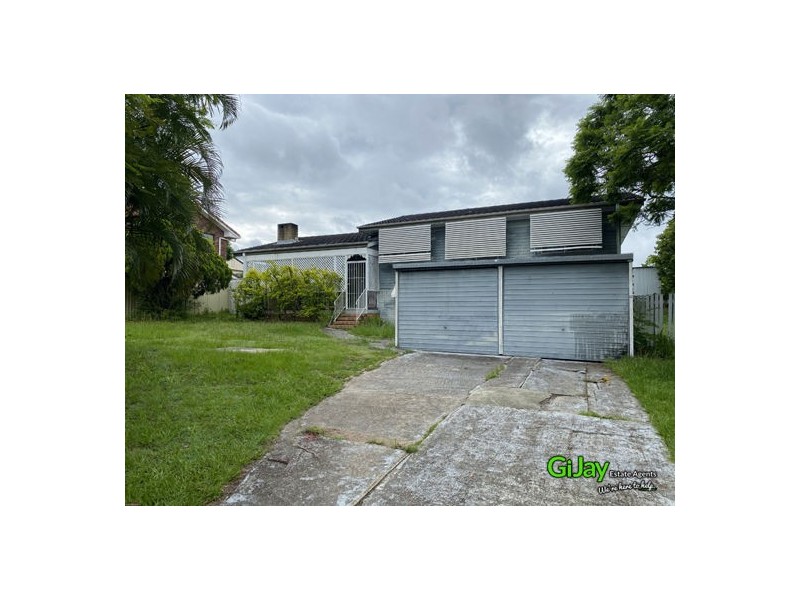 481 Warrigal Rd, Eight Mile Plains QLD 4113