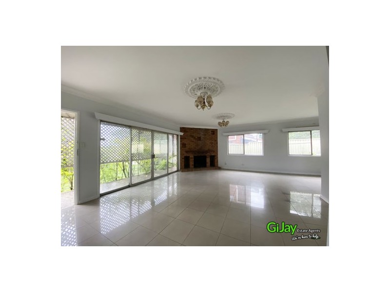 481 Warrigal Rd, Eight Mile Plains QLD 4113