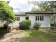 821 Cavendish Road, Holland Park QLD 4121