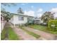 70 Norton Street, Upper Mount Gravatt QLD 4122