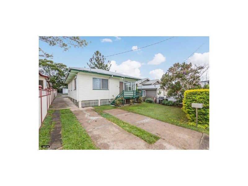 70 Norton Street, Upper Mount Gravatt QLD 4122