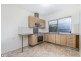 70 Norton Street, Upper Mount Gravatt QLD 4122