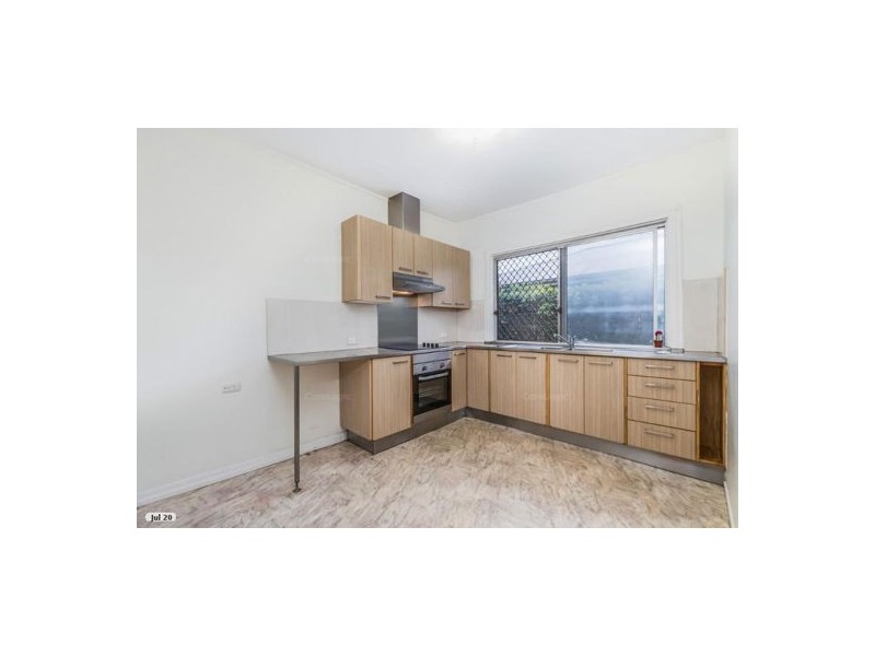 70 Norton Street, Upper Mount Gravatt QLD 4122